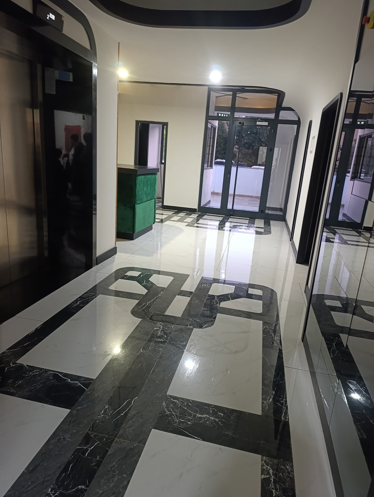 Yaman Temizlik Şirketi – Fotoğraf 6