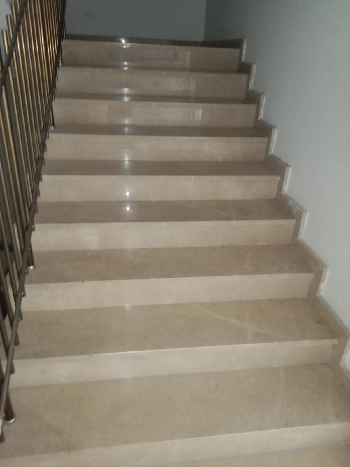 Yaman Temizlik Şirketi – Fotoğraf 10