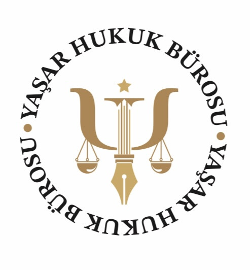 Yaşar Hukuk ve Danışmanlık Manavgat – Fotoğraf 5