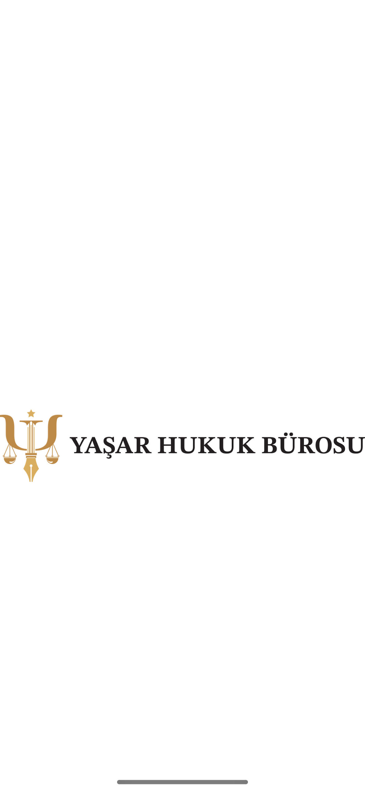 Yaşar Hukuk ve Danışmanlık Manavgat – Fotoğraf 9