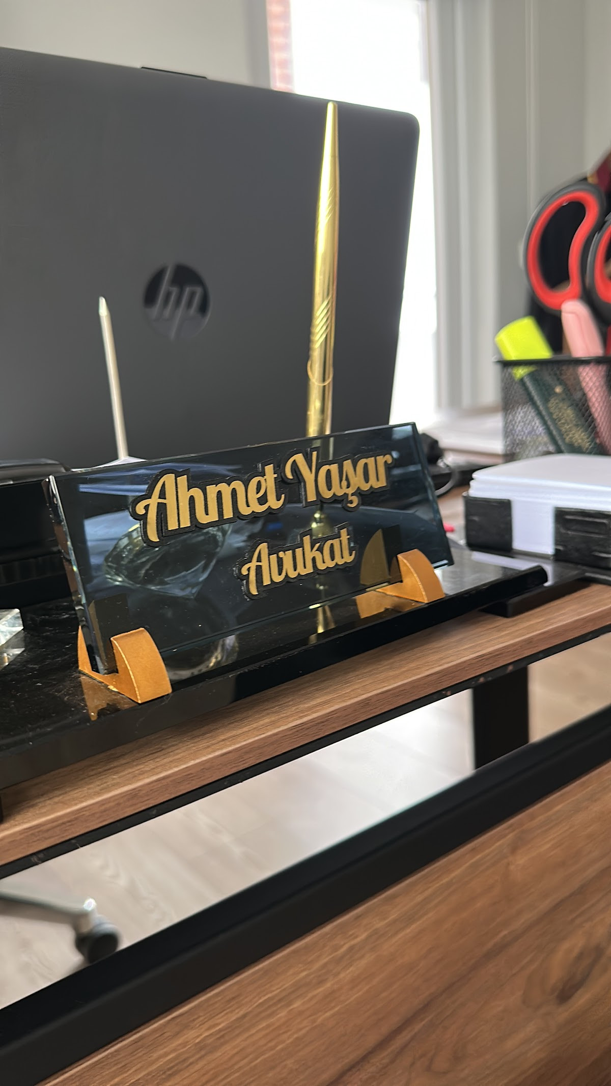 Yaşar Hukuk ve Danışmanlık Manavgat – Fotoğraf 3