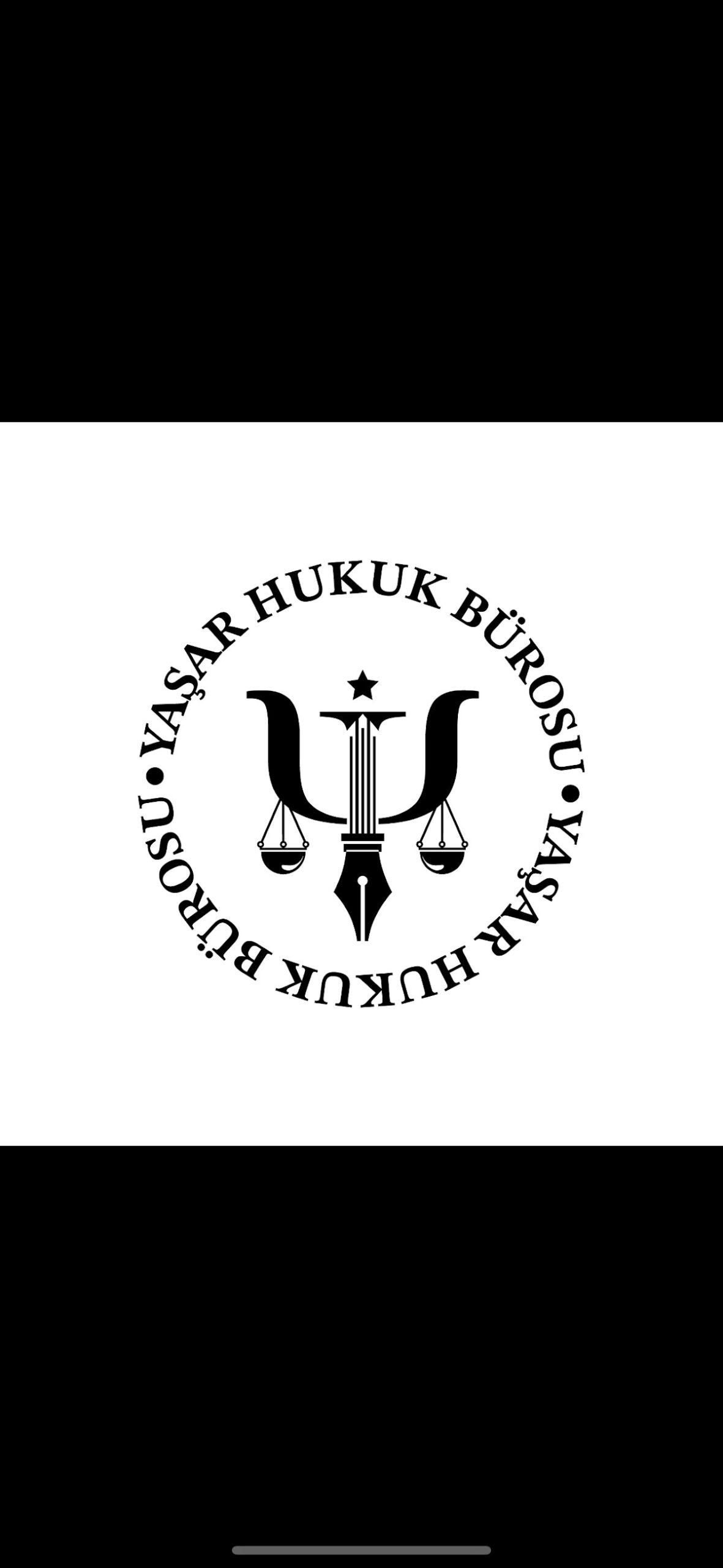 Yaşar Hukuk ve Danışmanlık Manavgat – Fotoğraf 8