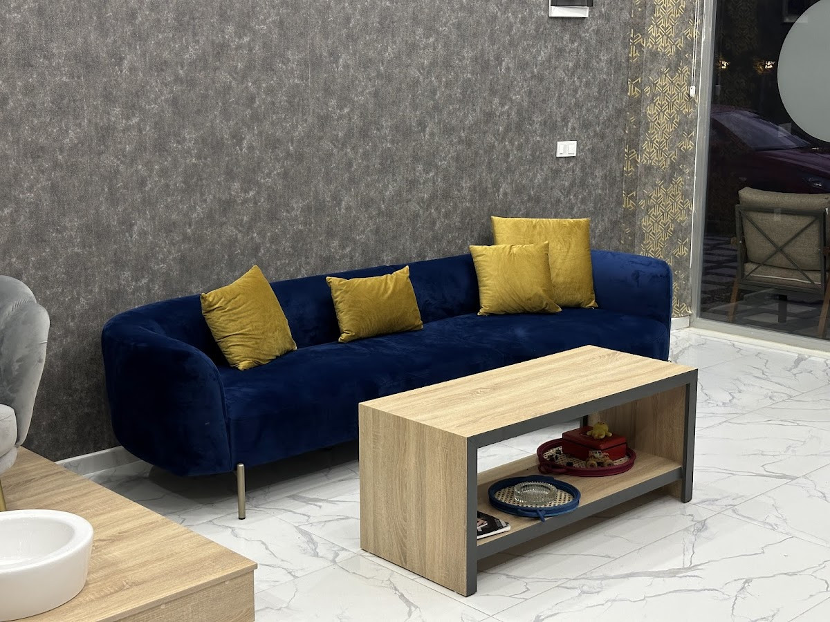 Yasemin Zorlu Güzellik Salonu – Fotoğraf 3