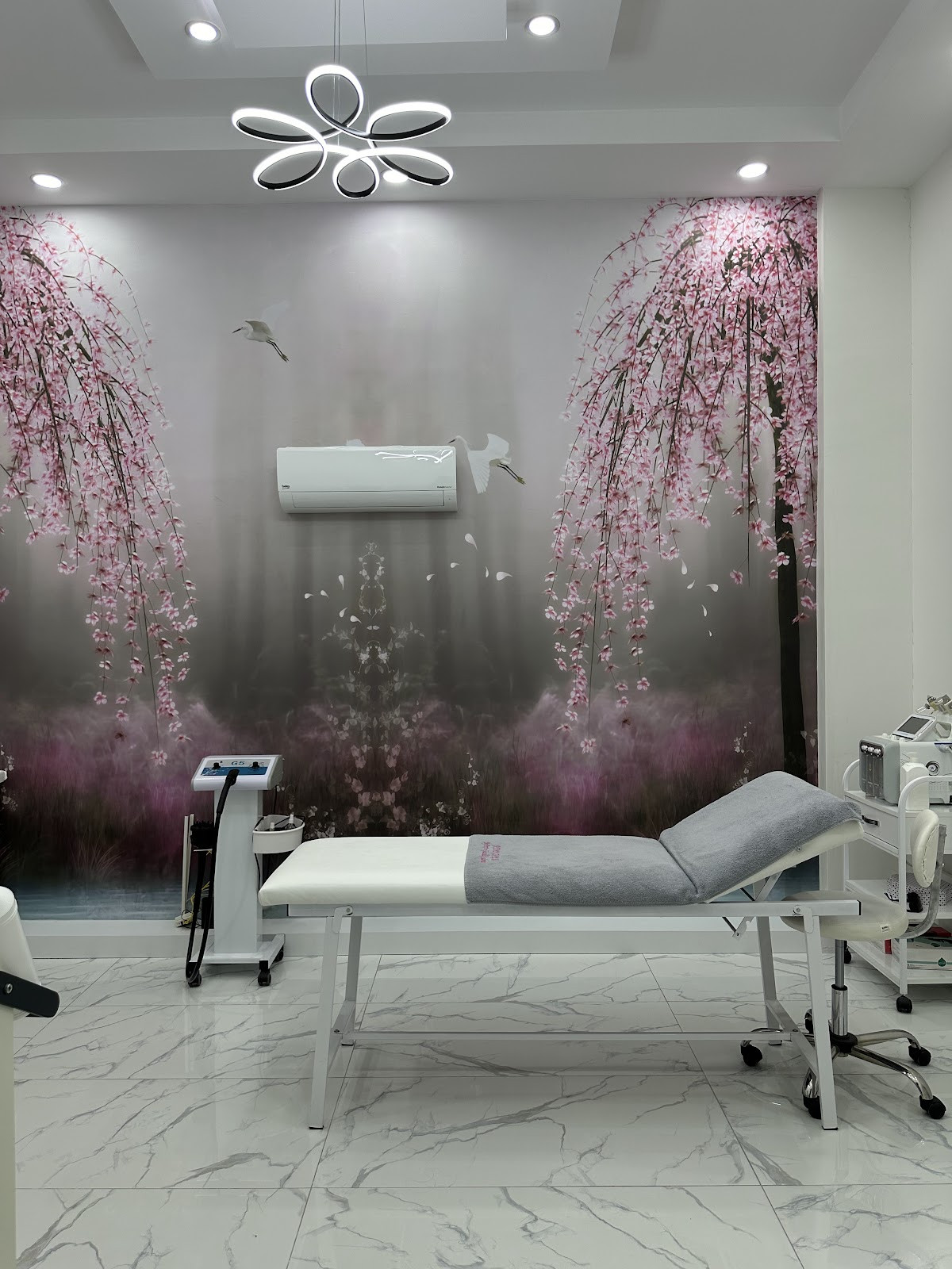 Yasemin Zorlu Güzellik Salonu – Fotoğraf 4