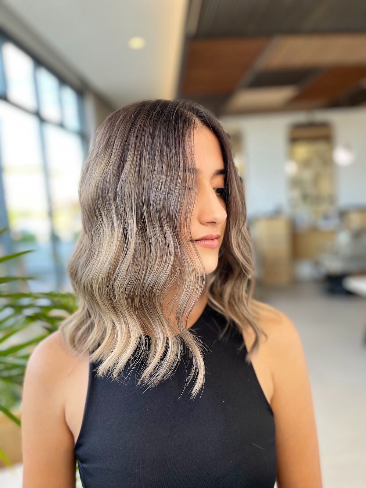 Yasin Mızrak – Fotoğraf 9