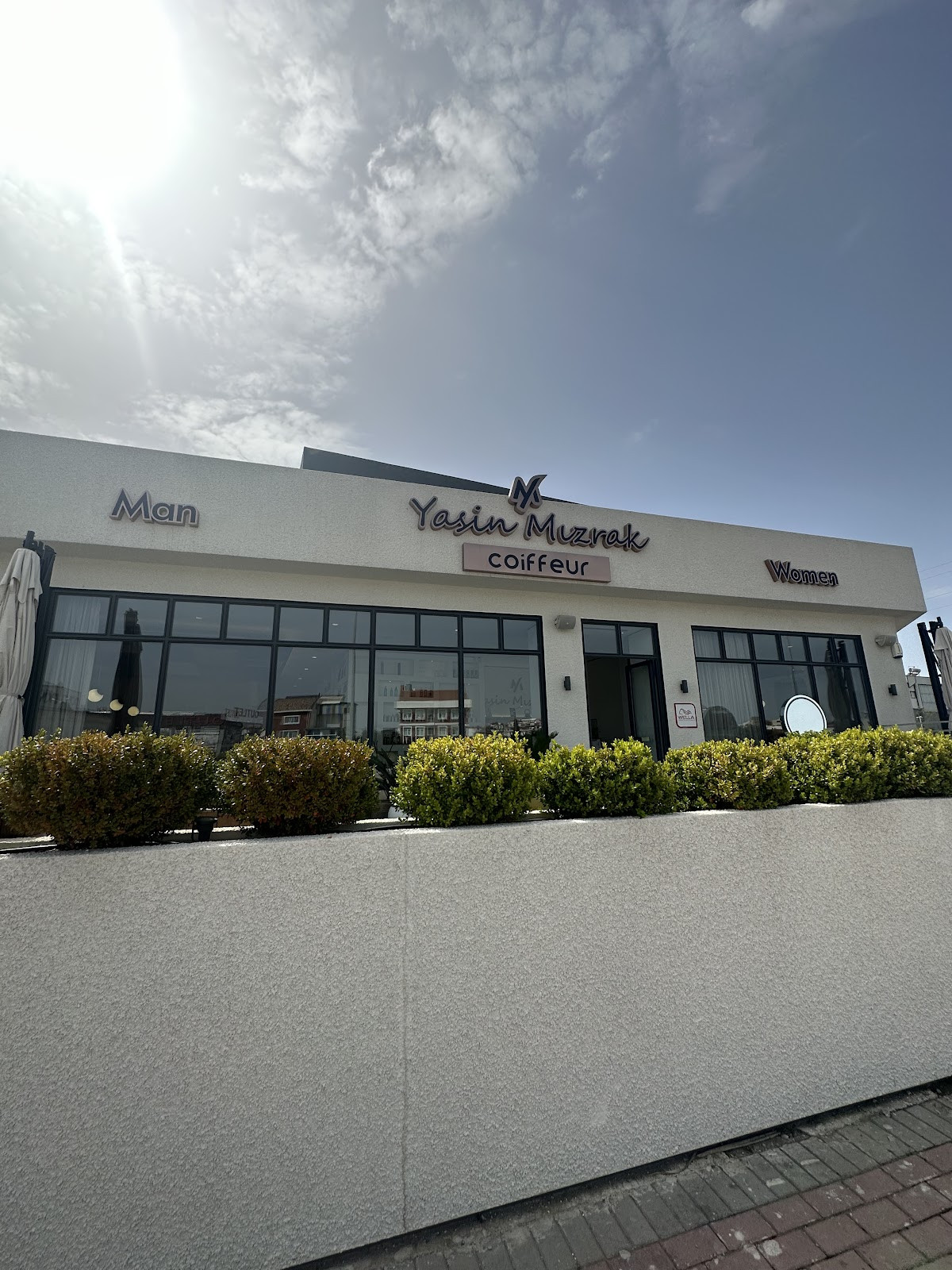 Yasin Mızrak – Fotoğraf 4