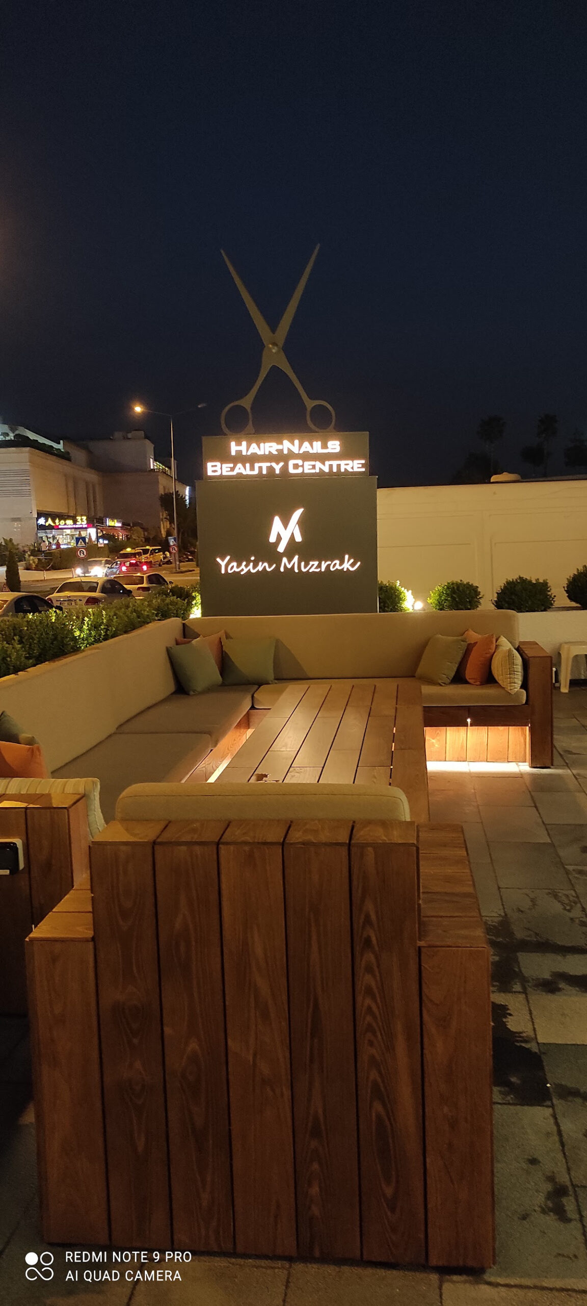 Yasin Mızrak – Fotoğraf 8