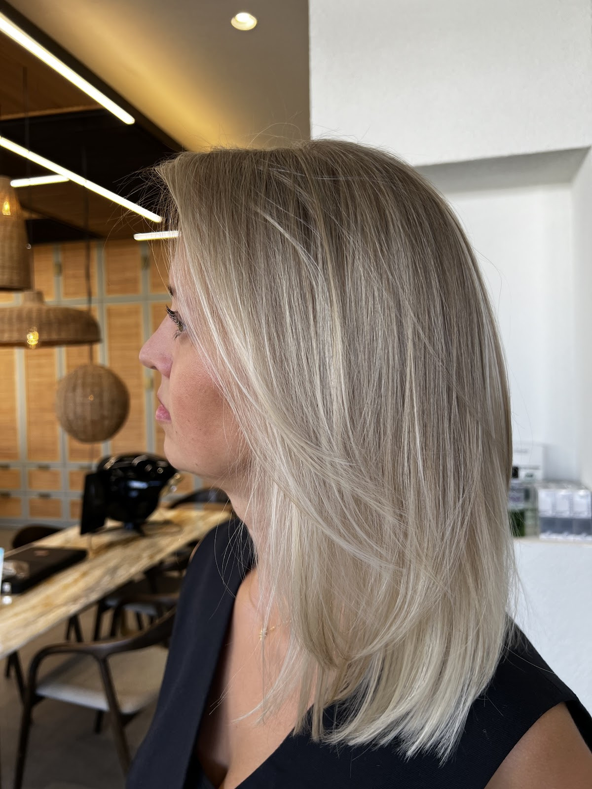 Yasin Mızrak – Fotoğraf 10