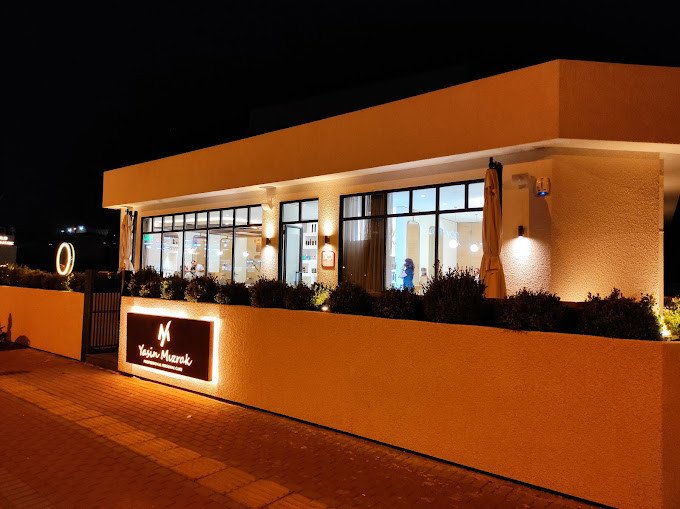 Yasin Mızrak – Fotoğraf 2