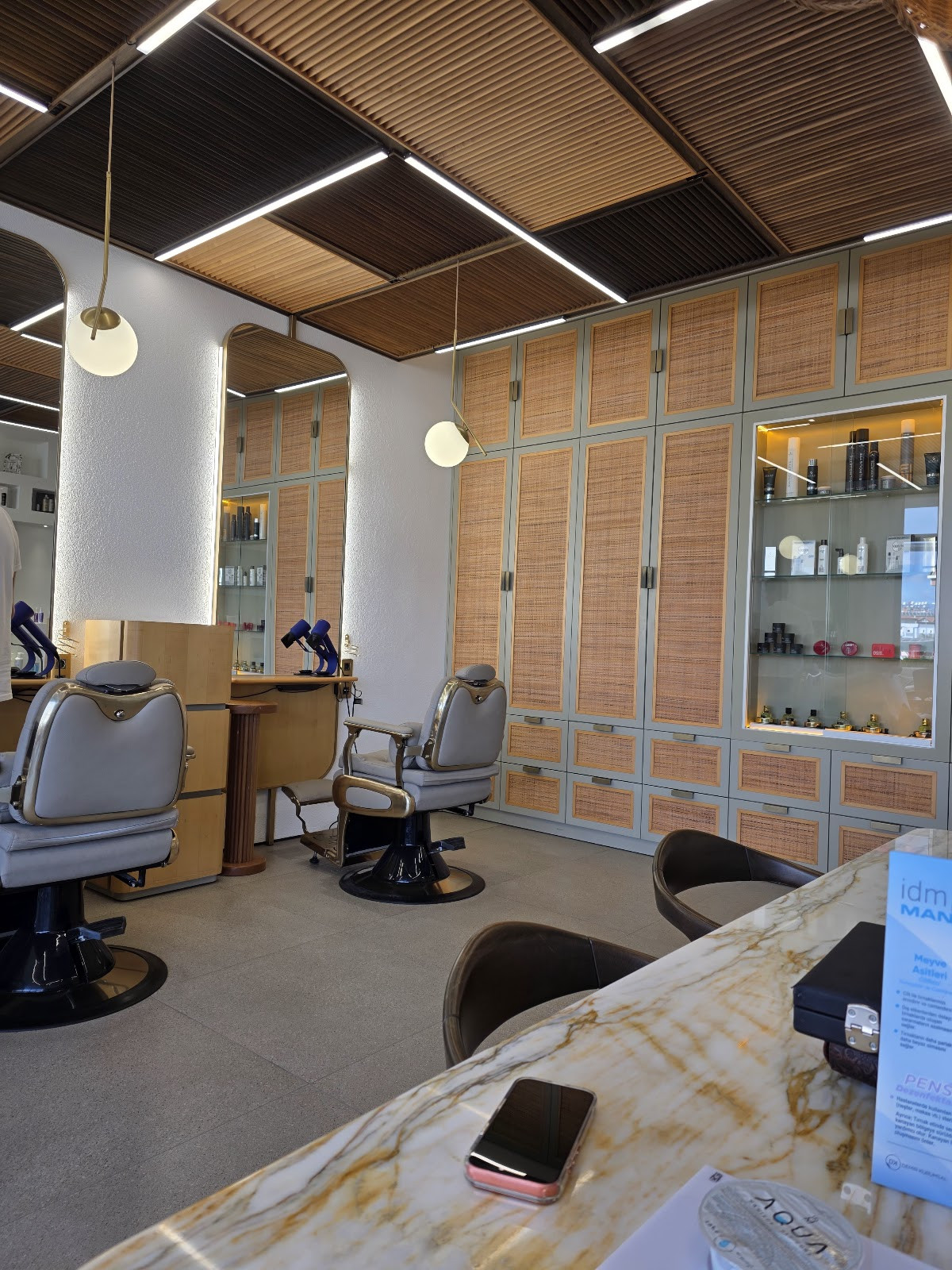 Yasin Mızrak – Fotoğraf 6