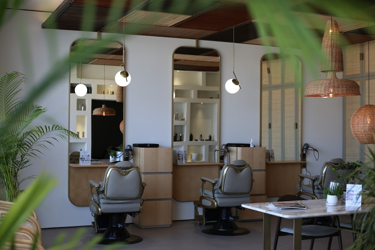 Yasin Mızrak – Fotoğraf 3