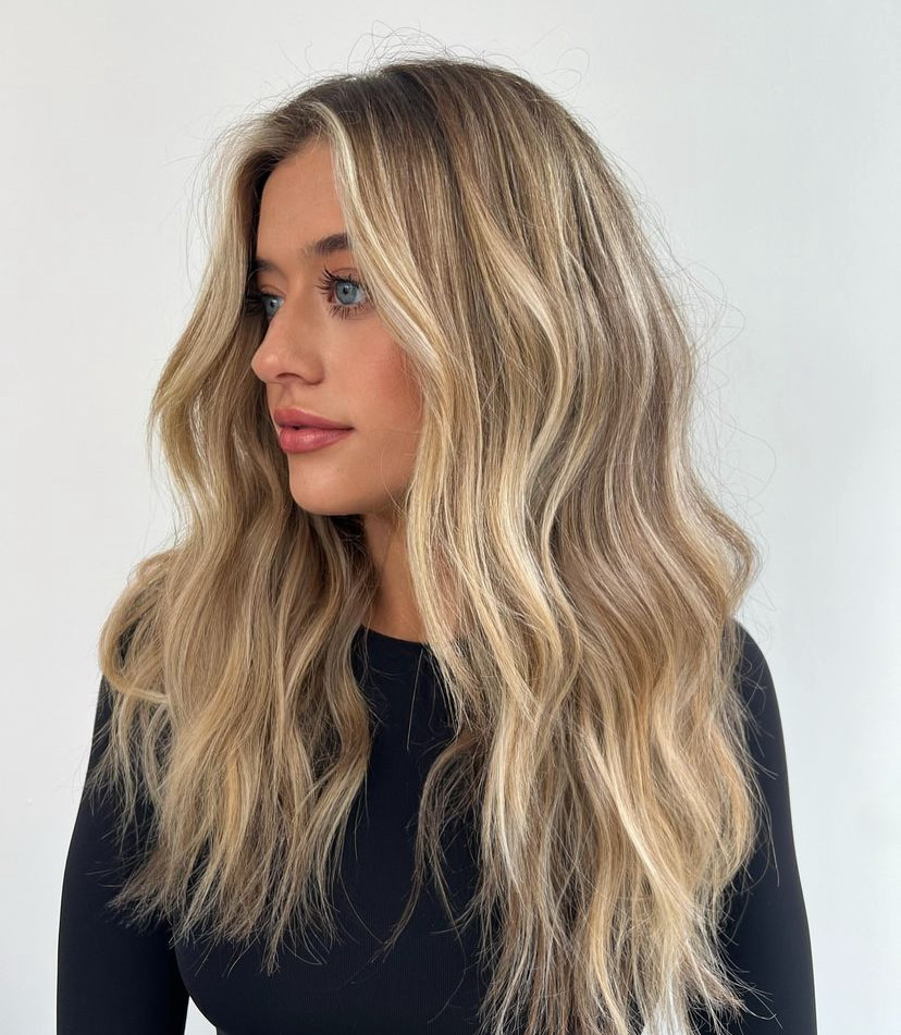 Yasin Mızrak – Fotoğraf 7