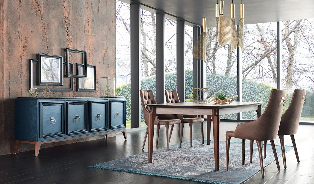 Yataş Bedding I Manavgat – Fotoğraf 3