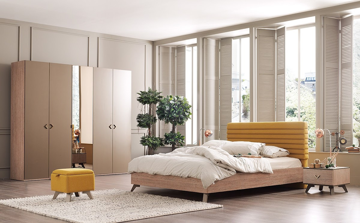 Yataş Bedding I Manavgat – Fotoğraf 10