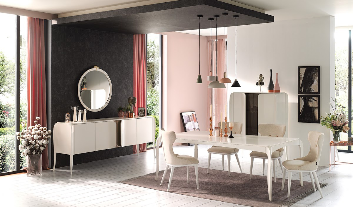 Yataş Bedding I Manavgat – Fotoğraf 5