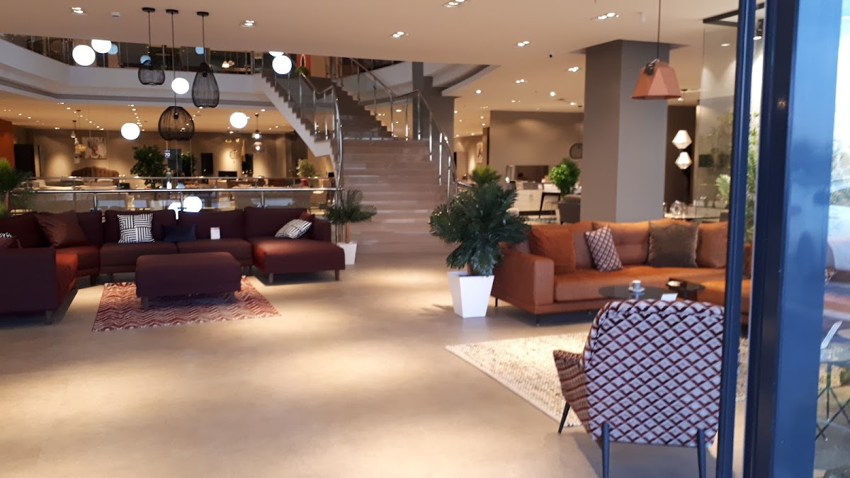 Yataş Bedding I Manavgat – Fotoğraf 8