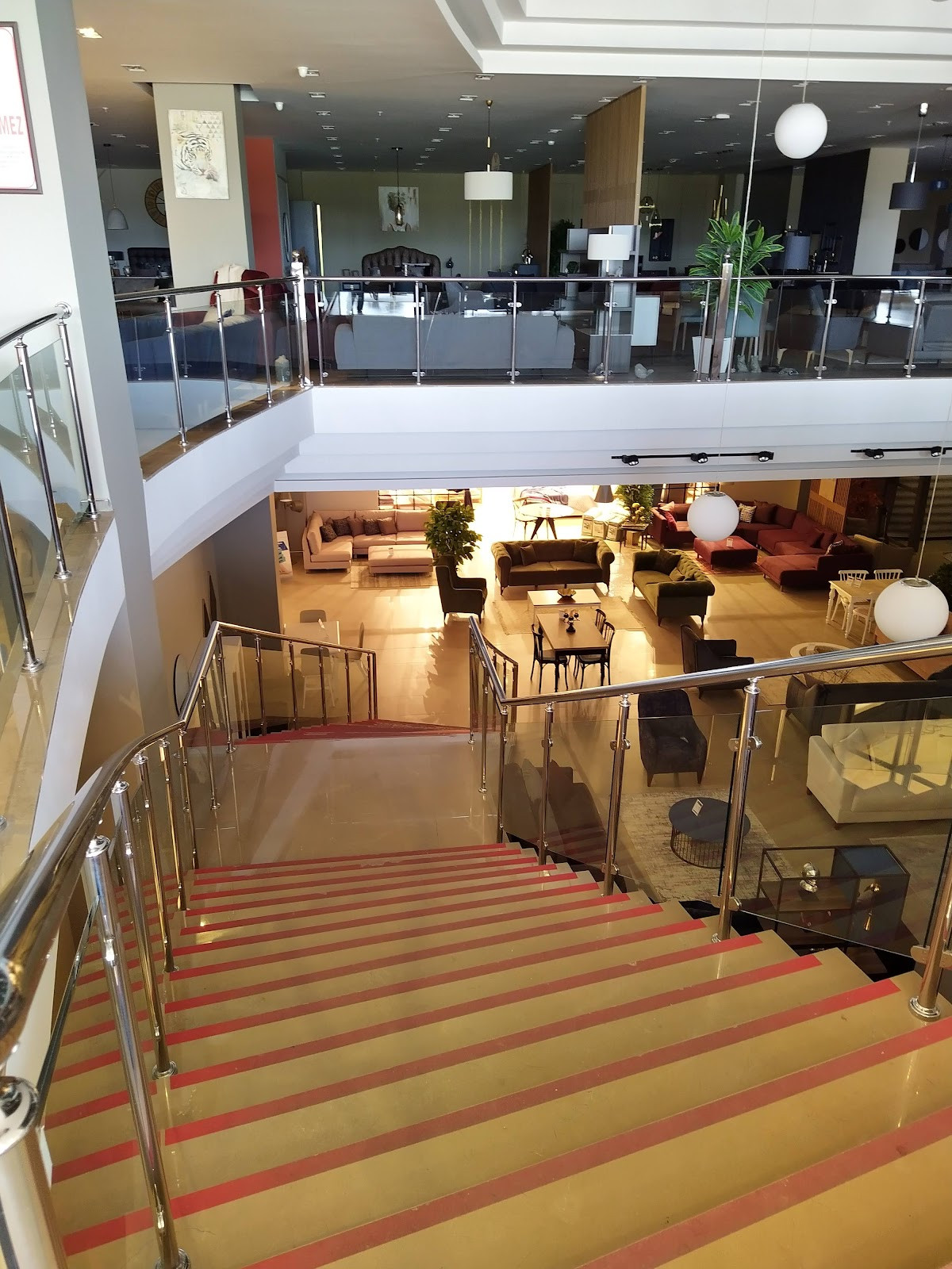 Yataş Bedding I Manavgat – Fotoğraf 2