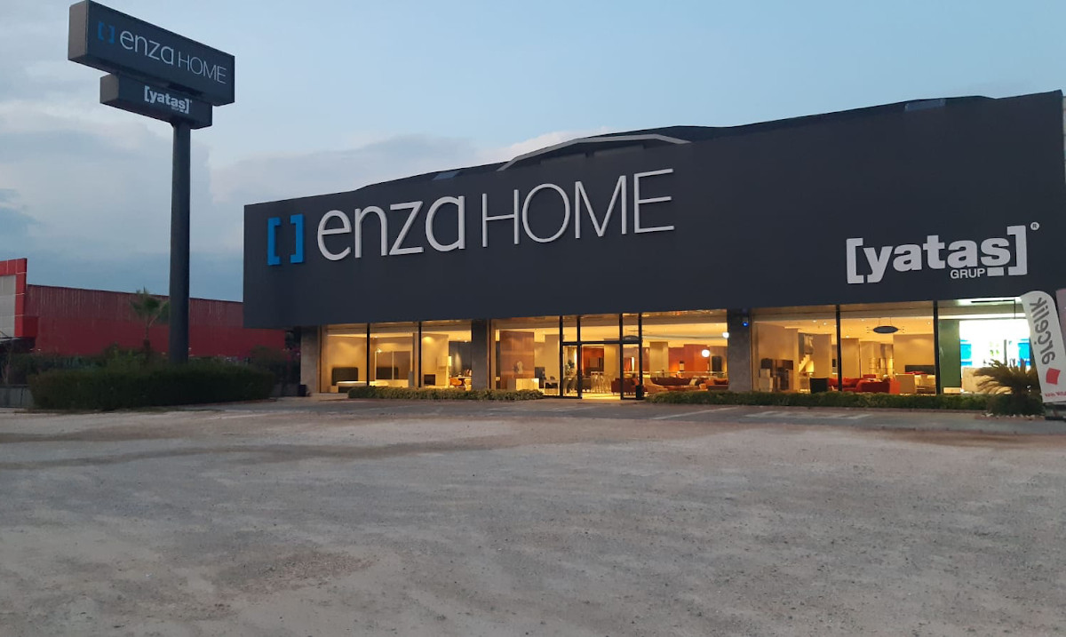 Yataş Bedding I Manavgat – Fotoğraf 1