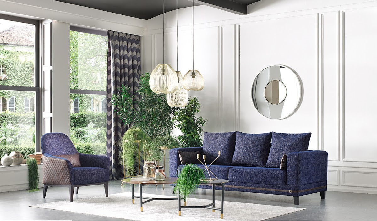 Yataş Bedding I Manavgat – Fotoğraf 4