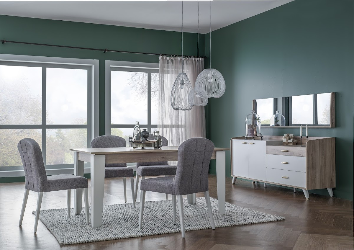 Yataş Bedding I Manavgat – Fotoğraf 7