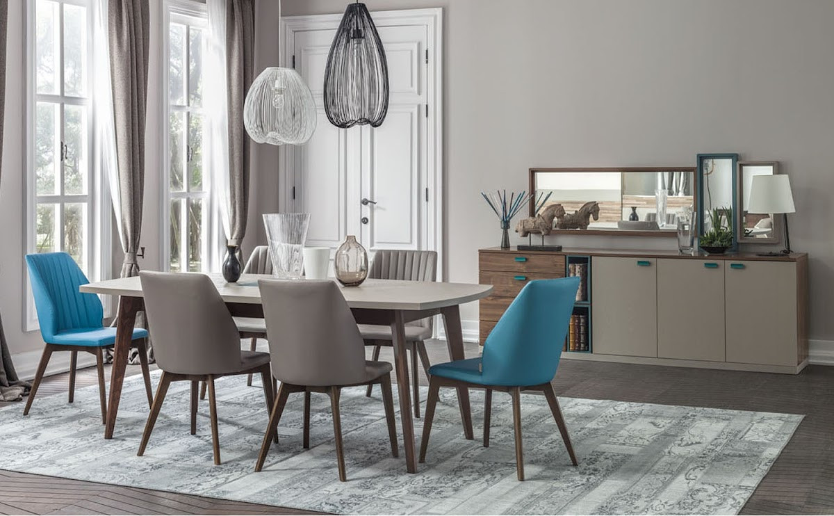 Yataş Bedding I Manavgat – Fotoğraf 9