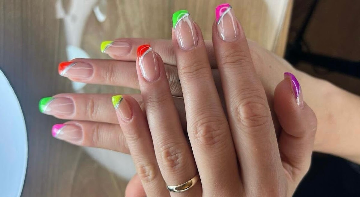 Yavuz Kuaför ve Güzellik Salonu – Fotoğraf 8