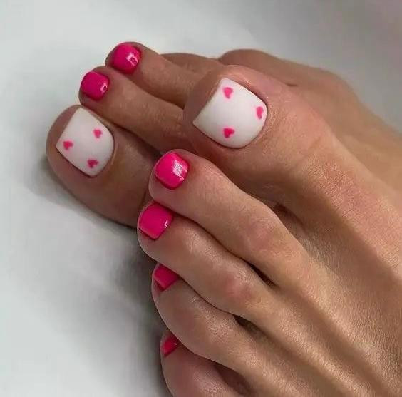 Yavuz Kuaför ve Güzellik Salonu – Fotoğraf 10