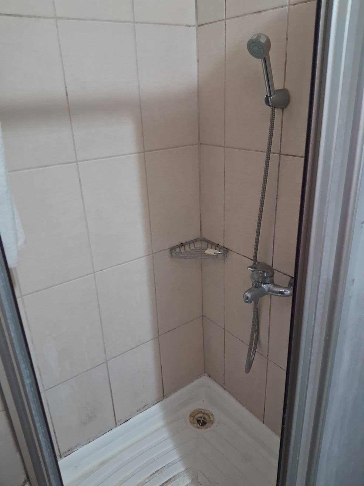 Yavuzhan Otel – Fotoğraf 9