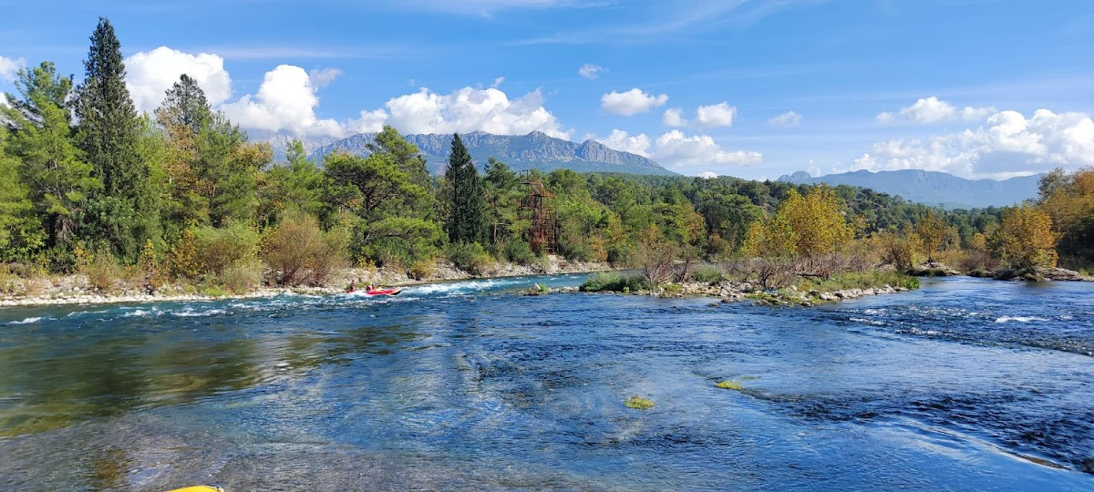 YEĞENLER TOURS RENT A CAR – Fotoğraf 5