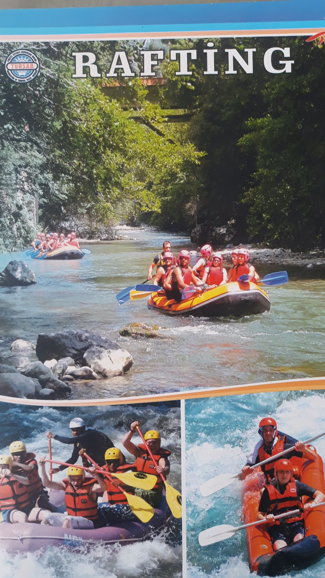 YEĞENLER TOURS RENT A CAR – Fotoğraf 9