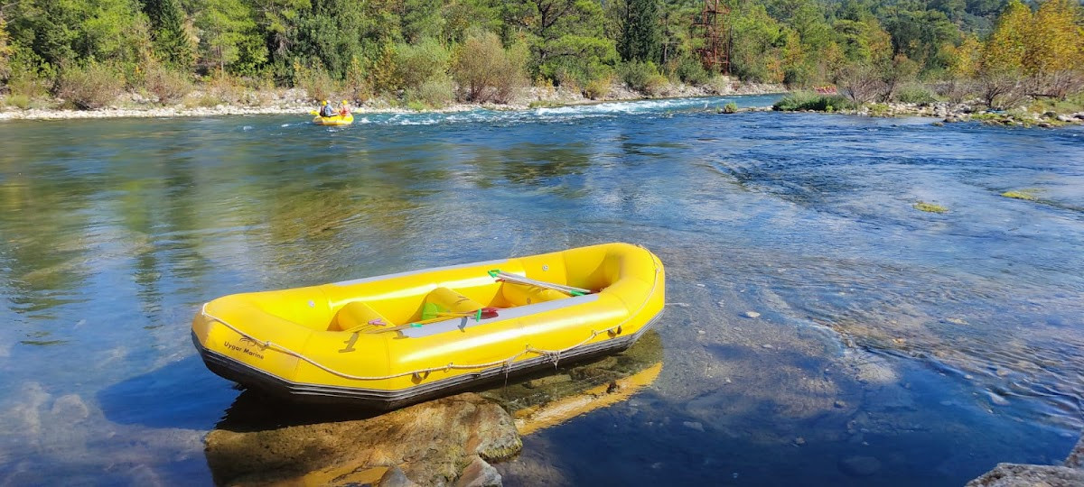 YEĞENLER TOURS RENT A CAR – Fotoğraf 4