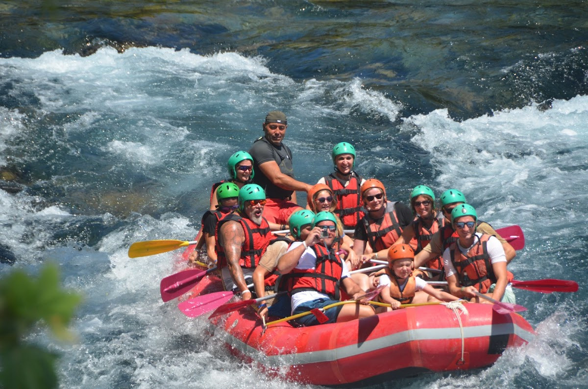 YEĞENLER TOURS RENT A CAR – Fotoğraf 7