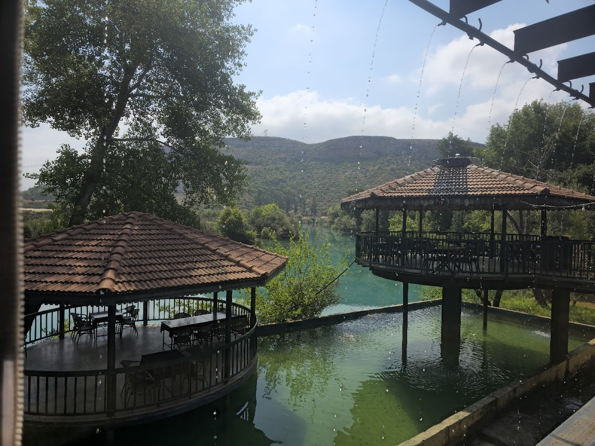 Yeşil Vadi Manavgat – Fotoğraf 4