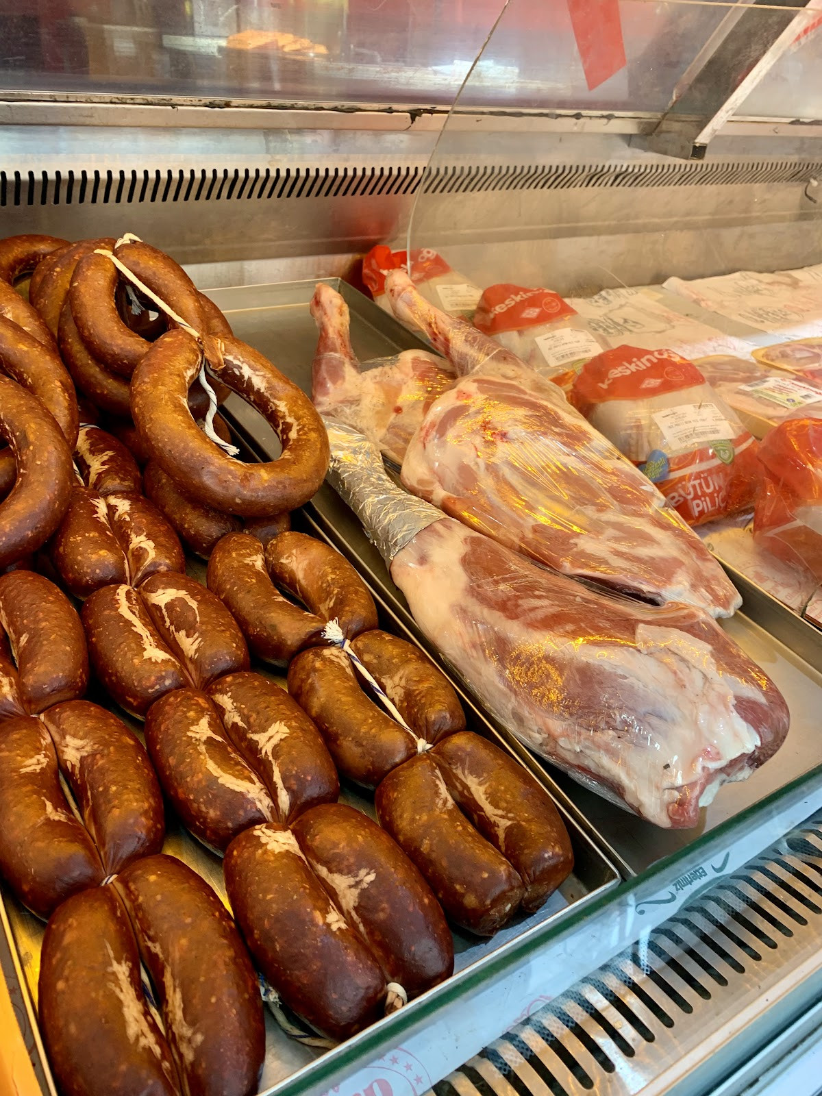 Yiğit Et – Fotoğraf 10