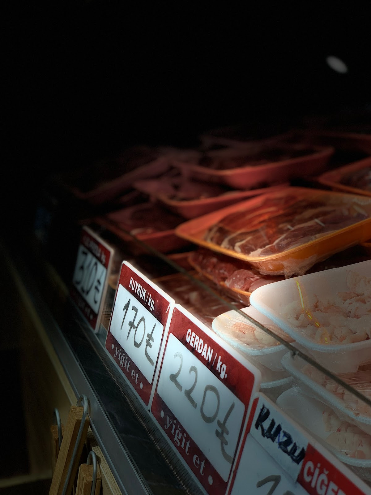 Yiğit Et – Fotoğraf 9