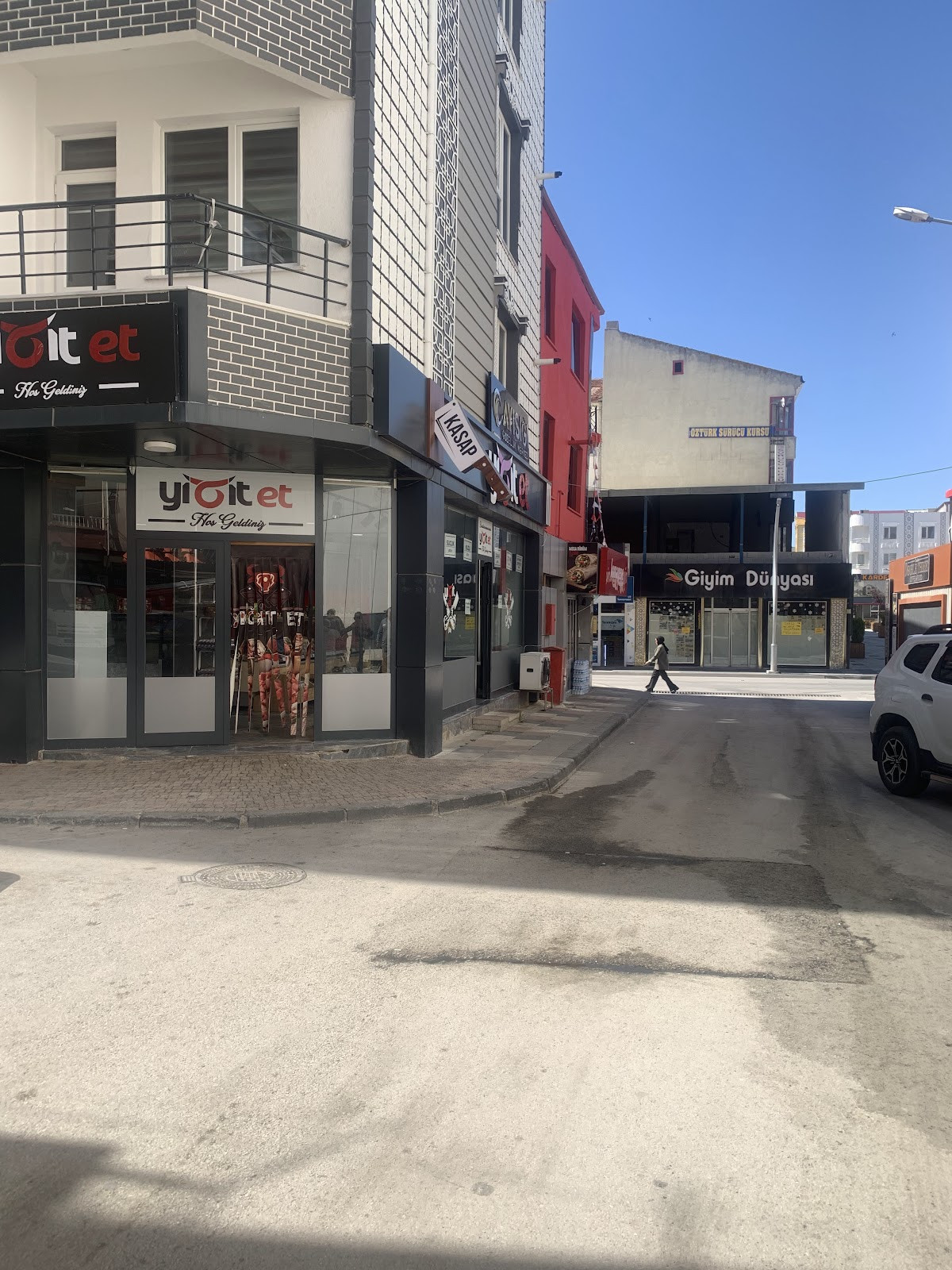 Yiğit Et – Fotoğraf 5