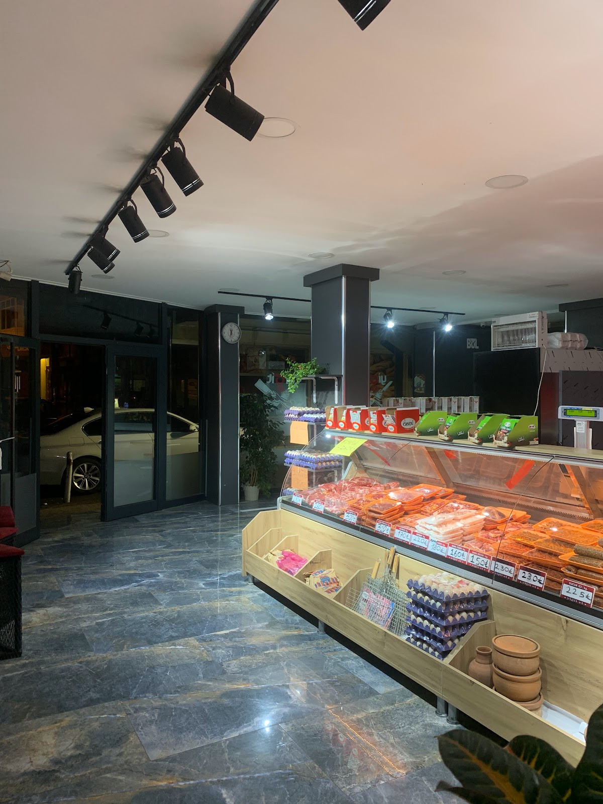 Yiğit Et – Fotoğraf 2