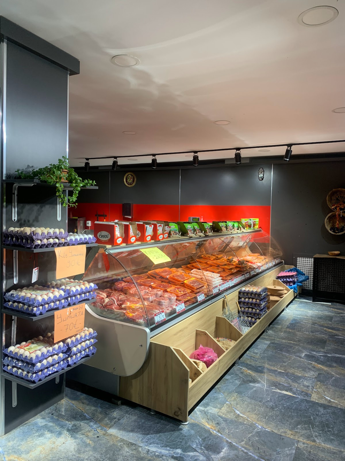 Yiğit Et – Fotoğraf 4