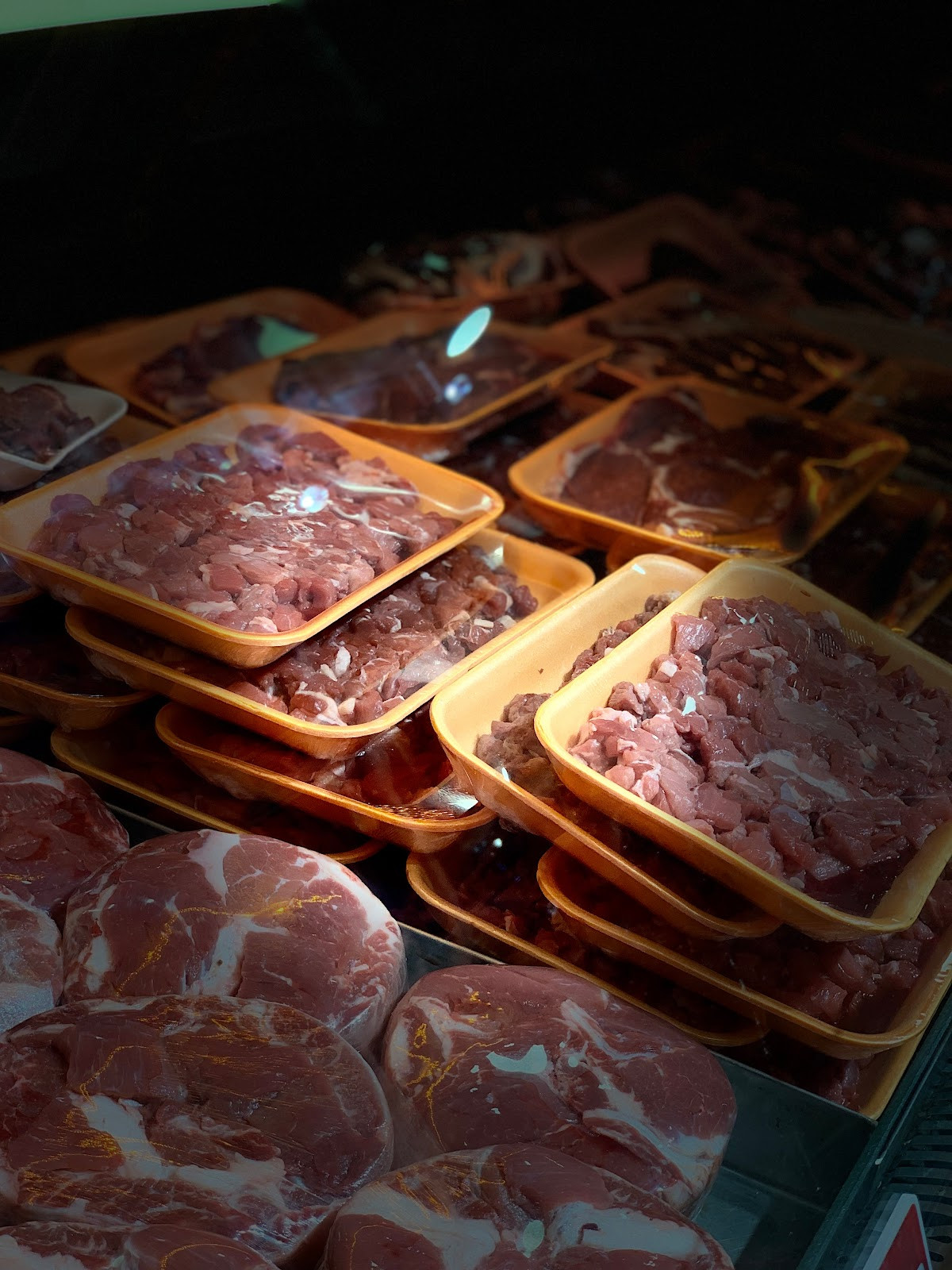 Yiğit Et – Fotoğraf 6