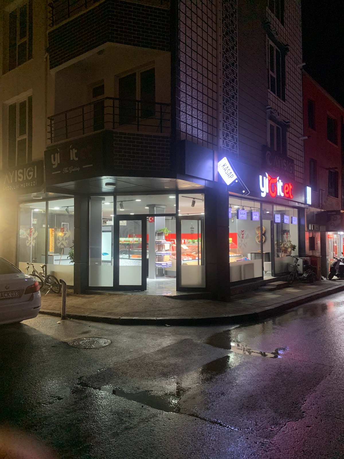 Yiğit Et – Fotoğraf 7