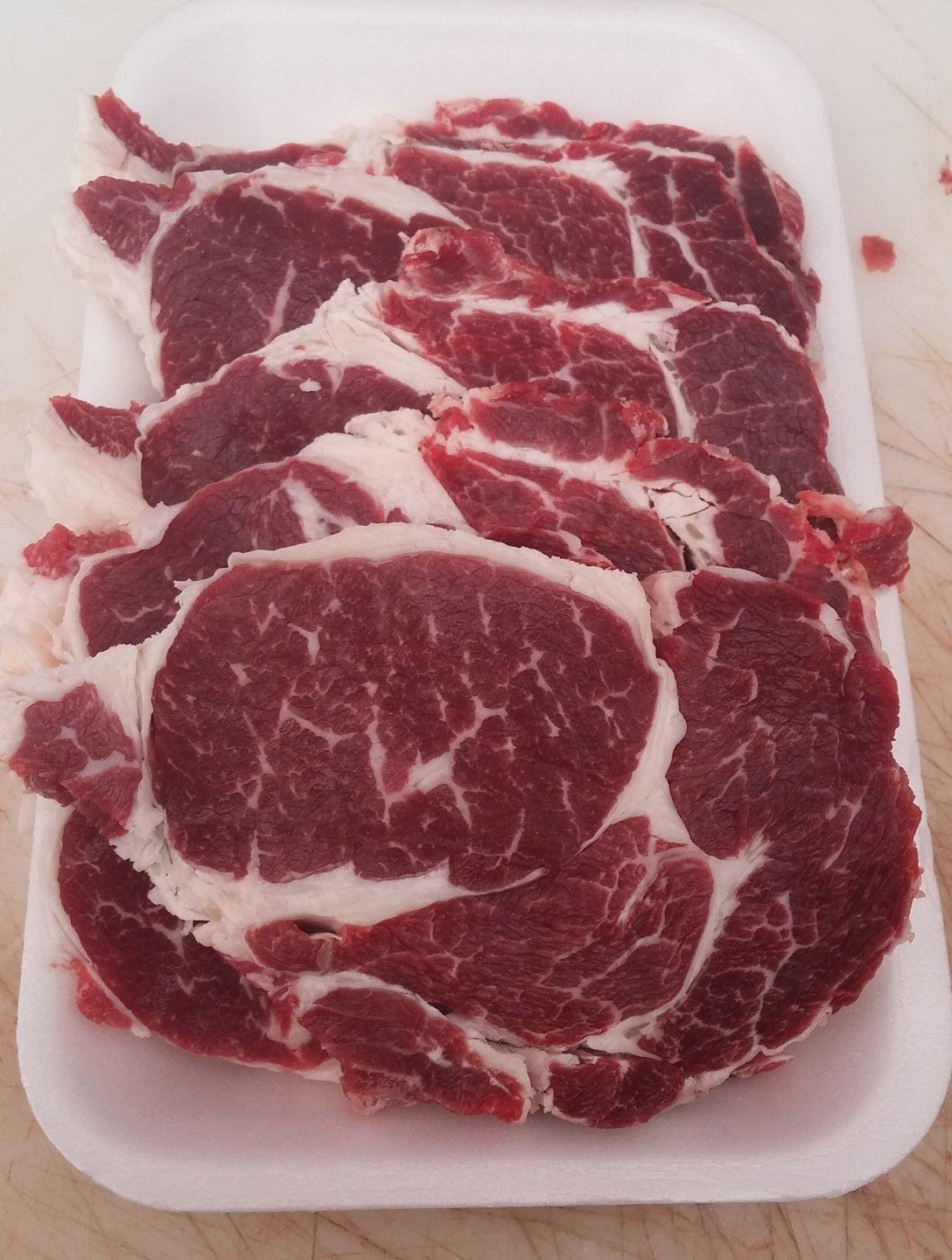 Yiğit Et – Fotoğraf 8