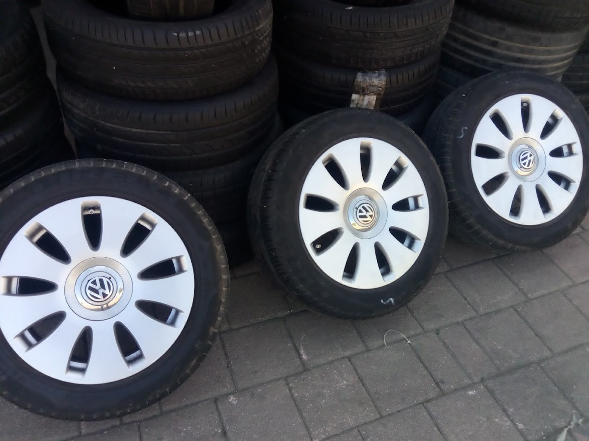 Yiğit Oto Lastik 7/24 Yol Yardım – Fotoğraf 3