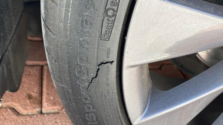 Yiğit Oto Lastik 7/24 Yol Yardım — Manavgat manavgat oto lastik