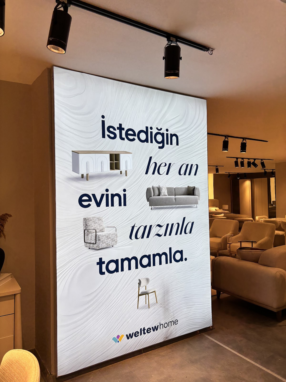 YILDIZ ELEKTRİK MANAVGAT – Fotoğraf 10