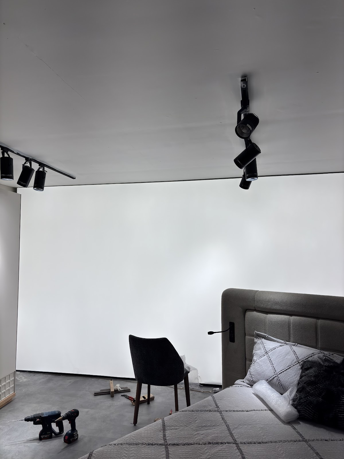 YILDIZ ELEKTRİK MANAVGAT – Fotoğraf 6
