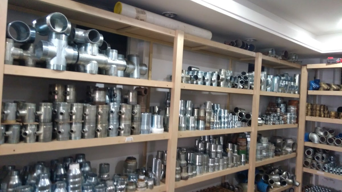 Yıldız Teknik Jeneratör - Yatay ve Dikey Plastik Su Depoları Manavgat – Fotoğraf 9