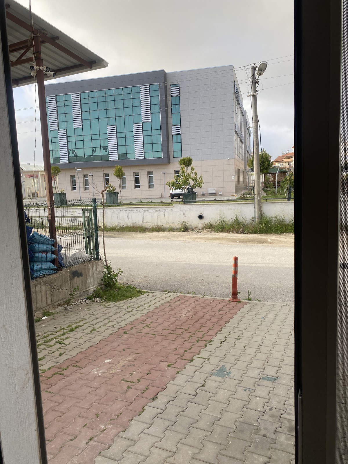 Yılmaz Danışmanlık- Residence Permit and Work Permit – Fotoğraf 4