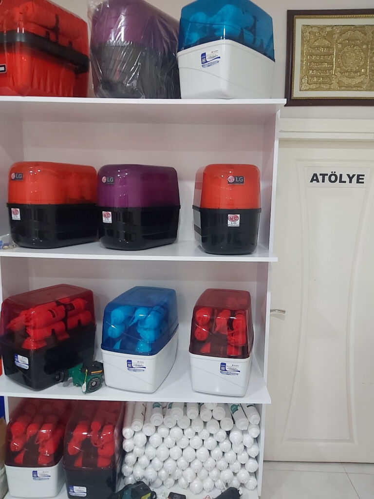 Yılmaz Isıtma Ve Soğutma yozgat — Manavgat manavgat klima servisi