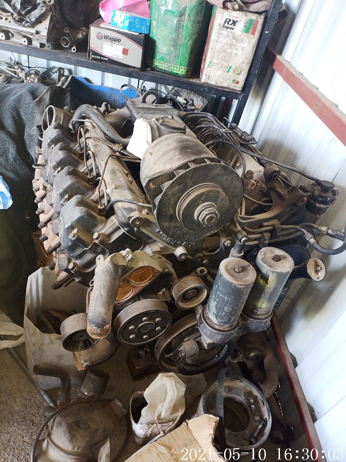 YILMAZ TİCARET – Fotoğraf 3