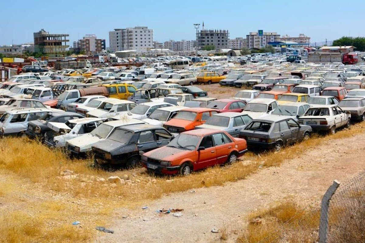 YILMAZ TİCARET – Fotoğraf 7